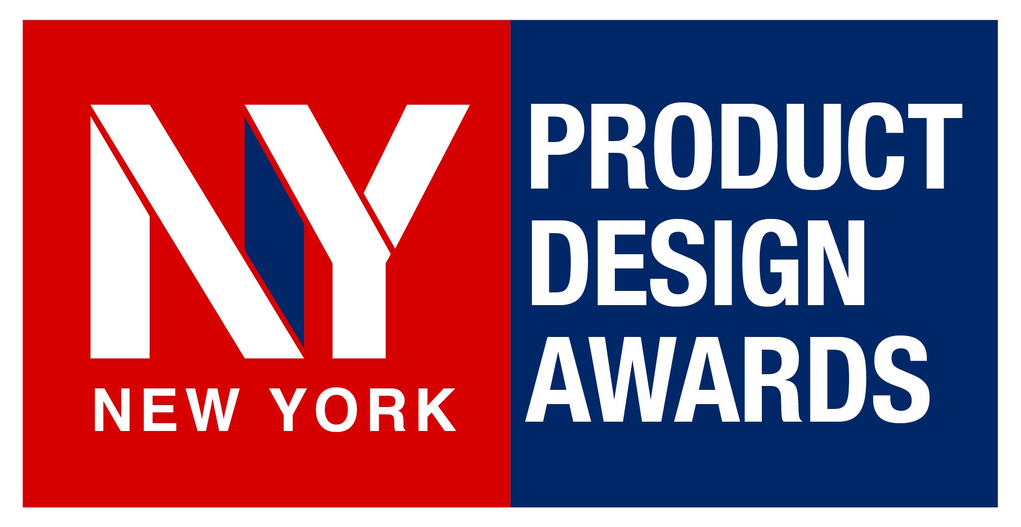 喜报 | hth网页版·（中国）官方网站
荣获 “2023 SILVER WINNER” of NY PRODUCT DESIGN AWARDS